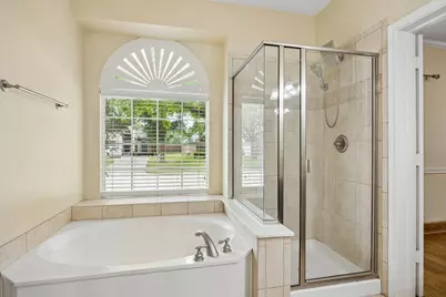10805 Winged Foot Drive, Rowlett, TX 75089 - Photo 22
