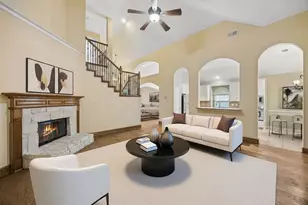 10805 Winged Foot Dr, Rowlett, TX 75089 - Photo 8