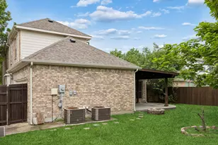 10805 Winged Foot Dr, Rowlett, TX 75089 - Photo 28