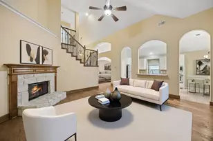 10805 Winged Foot Dr, Rowlett, TX 75089 - Photo 6