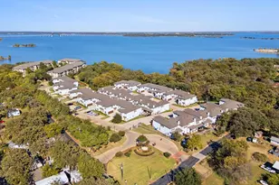 126 Bridgewater Wy, Hickory Creek, TX 75065 - Photo 6