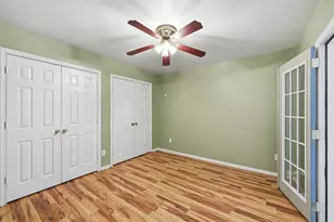 3167 Gerome St, Richland Hills, TX 76118 - Photo 18