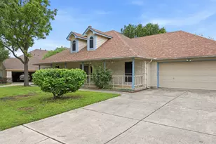 3167 Gerome St, Richland Hills, TX 76118 - Photo 1