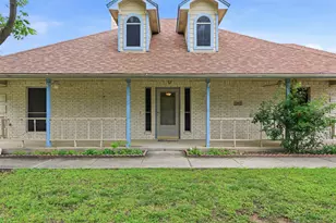 3167 Gerome St, Richland Hills, TX 76118 - Photo 8