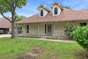 3167 Gerome St, Richland Hills, TX 76118 - Photo 6