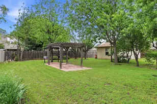 3167 Gerome St, Richland Hills, TX 76118 - Photo 38