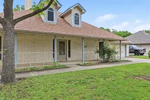 3167 Gerome St, Richland Hills, TX 76118 - Photo 10