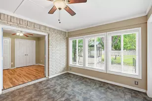 3167 Gerome St, Richland Hills, TX 76118 - Photo 16