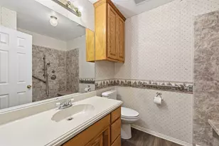 3167 Gerome St, Richland Hills, TX 76118 - Photo 20