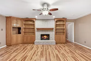 3167 Gerome St, Richland Hills, TX 76118 - Photo 14