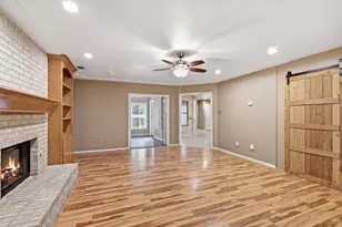 3167 Gerome St, Richland Hills, TX 76118 - Photo 2