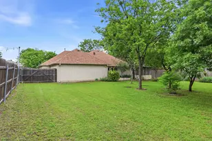 3167 Gerome St, Richland Hills, TX 76118 - Photo 34