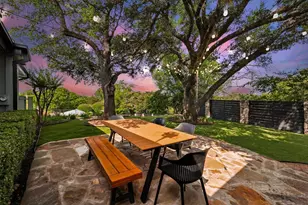 102 Bob White Ave, Weatherford, TX 76086 - Photo 4
