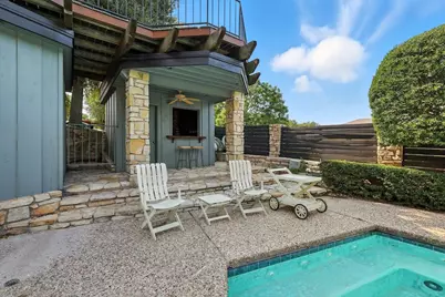 102 Bob White Avenue, Weatherford, TX 76086 - Photo 32