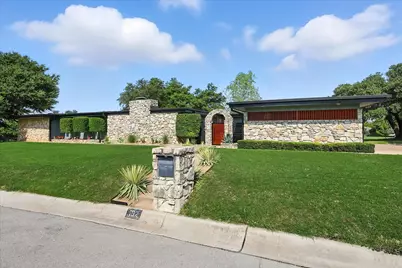 102 Bob White Avenue, Weatherford, TX 76086 - Photo 14