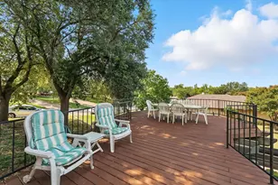 102 Bob White Ave, Weatherford, TX 76086 - Photo 28