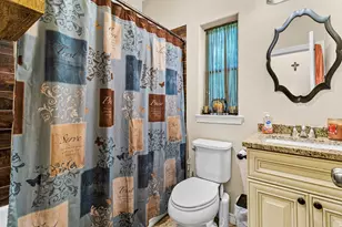 27 Lakewood, Trinity, TX 75862 - Photo 20