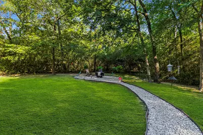 27 Lakewood, Trinity, TX 75862 - Photo 24