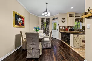 27 Lakewood, Trinity, TX 75862 - Photo 10