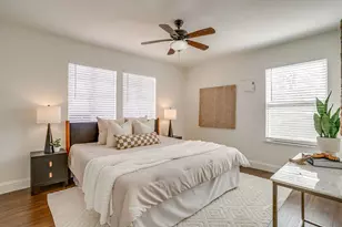 4413 Wellesley Ave, Fort Worth, TX 76107 - Photo 10