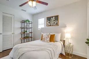 4413 Wellesley Ave, Fort Worth, TX 76107 - Photo 12