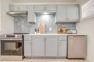 4413 Wellesley Ave, Fort Worth, TX 76107 - Photo 6