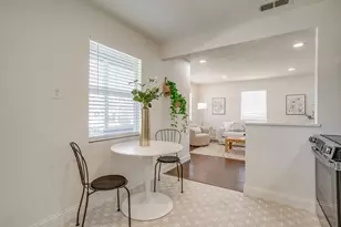 4413 Wellesley Ave, Fort Worth, TX 76107 - Photo 8