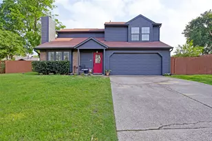 3507 Glenview Dr, Corinth, TX 76210 - Photo 2