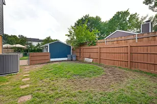 3507 Glenview Dr, Corinth, TX 76210 - Photo 10