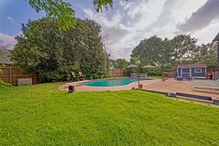 3507 Glenview Dr, Corinth, TX 76210 - Photo 6