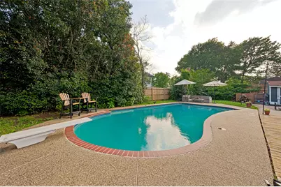 3507 Glenview Drive, Corinth, TX 76210 - Photo 8