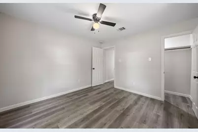 5512 Korth Street, Sansom Park, TX 76114 - Photo 24