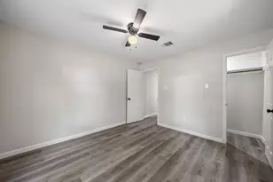 5512 Korth St, Sansom Park, TX 76114 - Photo 24
