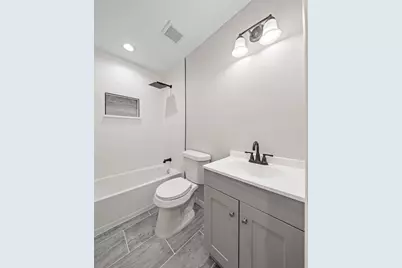 5512 Korth Street, Sansom Park, TX 76114 - Photo 22
