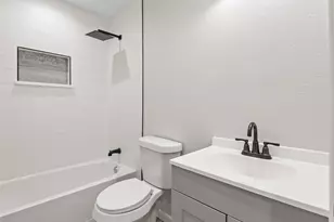 5512 Korth St, Sansom Park, TX 76114 - Photo 22