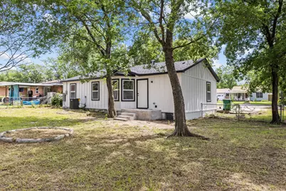 5512 Korth Street, Sansom Park, TX 76114 - Photo 32