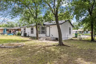 5512 Korth St, Sansom Park, TX 76114 - Photo 32