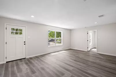 5512 Korth Street, Sansom Park, TX 76114 - Photo 4