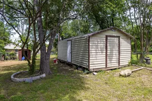 5512 Korth St, Sansom Park, TX 76114 - Photo 34