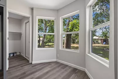 5512 Korth Street, Sansom Park, TX 76114 - Photo 12