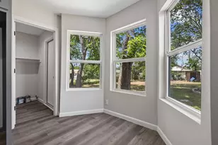 5512 Korth St, Sansom Park, TX 76114 - Photo 12