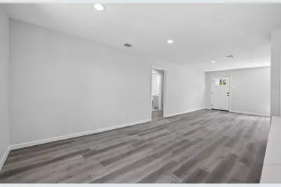 5512 Korth Street, Sansom Park, TX 76114 - Photo 28