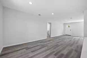 5512 Korth St, Sansom Park, TX 76114 - Photo 28