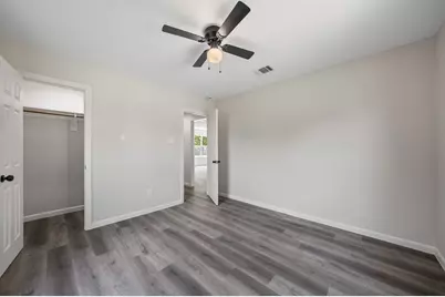 5512 Korth Street, Sansom Park, TX 76114 - Photo 16