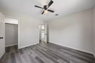 5512 Korth St, Sansom Park, TX 76114 - Photo 16