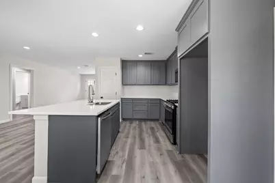 5512 Korth Street, Sansom Park, TX 76114 - Photo 14