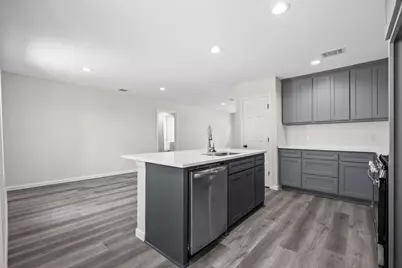 5512 Korth Street, Sansom Park, TX 76114 - Photo 6