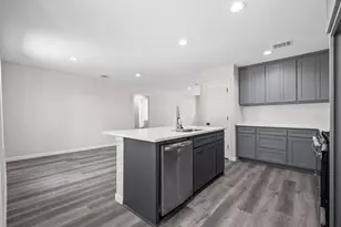 5512 Korth St, Sansom Park, TX 76114 - Photo 6