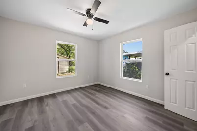 5512 Korth Street, Sansom Park, TX 76114 - Photo 18