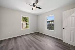 5512 Korth St, Sansom Park, TX 76114 - Photo 18